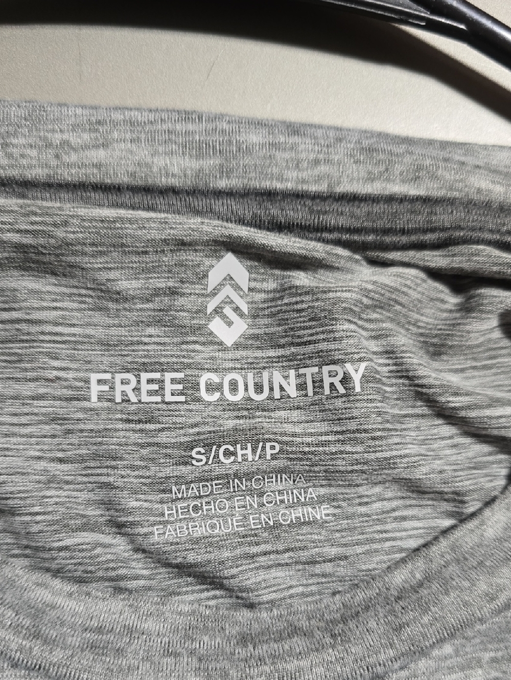 Free Country - Picture 4 of 4